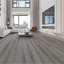 Esko 15.2cm W x 91.5cm L x 0.2cm Laminate Flooring-1913383514