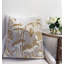 Housse de coussin en velours floral-121903886-121903889