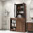 Walnut 