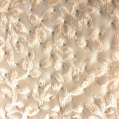 Tissu wonderland
