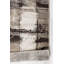 Addlynn Area Rug-704793357