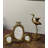 Regal Triple Photo Frame