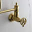 Remplisseur de pot Fuller-100170092