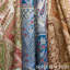 Barra Palace Fabric-21768786