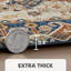 Tapis de cuisine anti-fatigue-2023818776