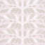 Schumacher x Neisha Crosland Thistle Wallpaper-1239168487