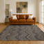 Tapis de qualité supérieure lavable à la machine Mayfield AMF2392-858172942-858172943
