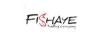 FishAye Trading Company logo