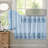 Annie Buffalo Check Cotton Cafe Curtain-1643036674-1643148584