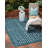 Geometric Indoor Rug-1544015364