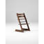 Tripp Trapp Chair-1519777271