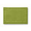 Festival Linen Rectangle Placemat Set-37865697
