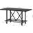 Bar Table,Dining Table,Rectangular Kitchen Table,Coffe Table