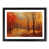 Black Framed selected