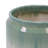 High-quality ceramic flower pots-1505877892