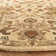 Dunbar Hand Tufted Wool Oriental Rug