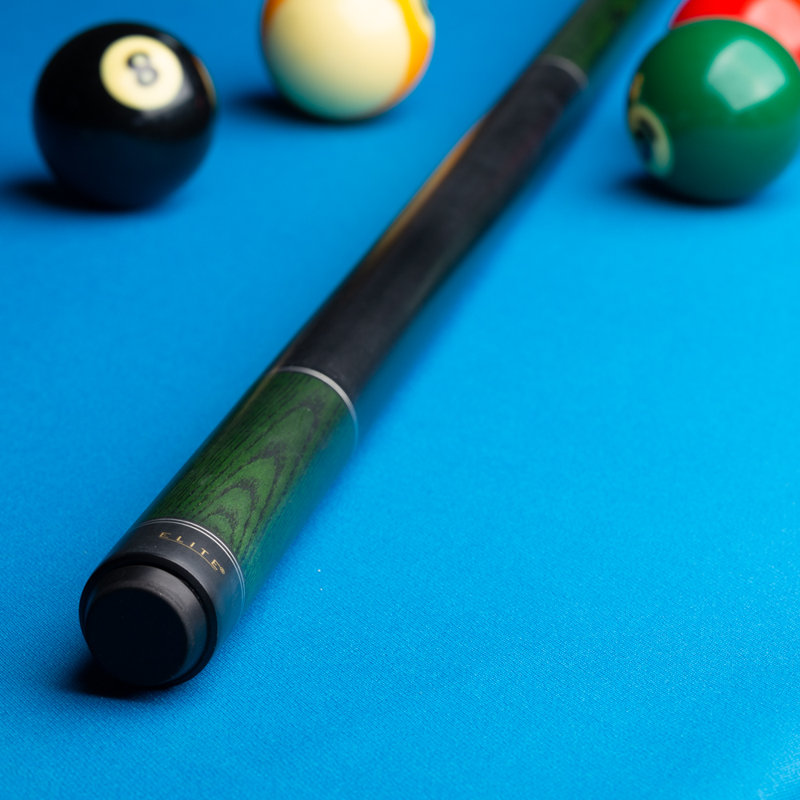 4'11" Prestige Pool Cue