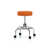 Orange Kist Vinyl