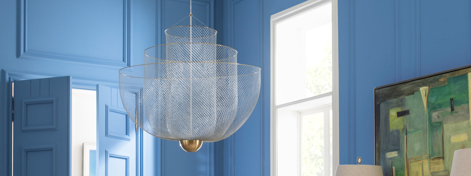 Moooi Image Hero