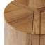 Renan End Table-1012061776
