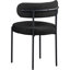 Chaise d'appoint Azianna Boucle-1655226445-1629839659