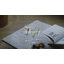 Intermezzo Gold Champagne