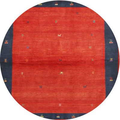 Indoor Rug