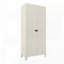 Armoire de rangement Shapely