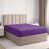 Mauve est en rupture de stock