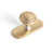 Bronze champagne est en rupture de stock