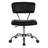 Vista Task Chair-1111798189