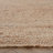 Gage Hand Braided Indoor Rug-55712511