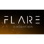 Colby Timber Electric Fireplace