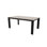 Omnia Extendable Tables