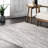 Marcy Geometric Tasseled Area Rug-365182456