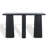 Ryllae 50'' Solid Wood Console Table-103283106
