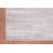 High-Low Ellis Rug-595531215