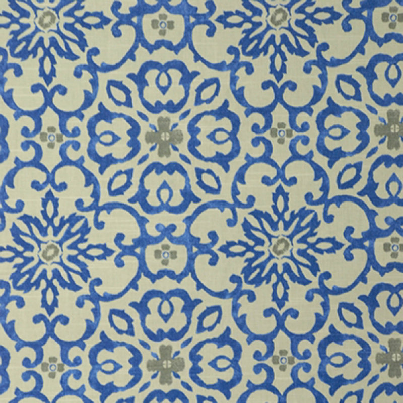 Wesco 100% Cotton Fabric