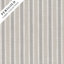 Perigold Piccadilly Stripe Ash