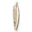 Fortei Wall Decor-2020404672-2020255313