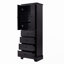 Armoire Line avec tablette réglable-927004948
