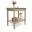 Table de bout Alenda-562707723
