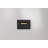 Peek, 4in, Step, 4W, BK-133363419