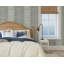 Fifty States Shagreen 10' L x 24" W Wallpaper Roll-1253480241-1254182850-1215122506