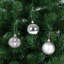 Astrology & Stars Bauble-2002163228