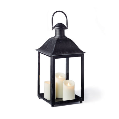 Coach House Lantern