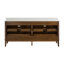 Emmy Oak Single Bathroom Vanity-124527373-124527374
