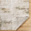Galey Alix x Livabliss Myrtle Avenue III Rug-2103720507
