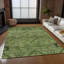  Tapis d'entrée antidérapant Malchow-1816285398