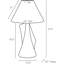 Bruce Lamp